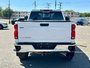 2024 Chevrolet Silverado 2500HD LTZ-3