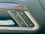2024 Chevrolet Silverado 2500HD LTZ-17