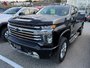 2023 Chevrolet SILVERADO 3500 HD High Country-0
