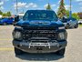 2020 Chevrolet Silverado 3500HD LTZ-1