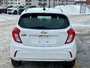 2021 Chevrolet Spark 1LT-3