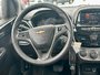 2021 Chevrolet Spark 1LT-9