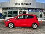 2021 Chevrolet Spark 1LT-2