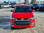 2021 Chevrolet Spark 1LT-1