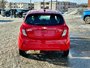 2021 Chevrolet Spark 1LT-3