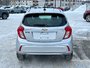 2021 Chevrolet Spark 1LT-3