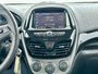 2021 Chevrolet Spark 1LT-8