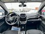 2021 Chevrolet Spark 1LT-7