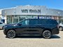2023 Chevrolet Suburban RST-2