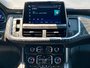 2023 Chevrolet Suburban RST-11