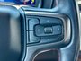 2023 Chevrolet Suburban RST-20