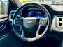 2023 Chevrolet Suburban RST-12