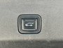 2023 Chevrolet Suburban RST-9