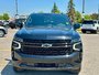 2023 Chevrolet Suburban RST-1