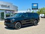 2023 Chevrolet Suburban RST-0