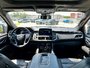 2023 Chevrolet Suburban RST-10