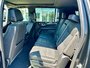 2023 Chevrolet Suburban RST-6