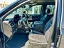2023 Chevrolet Suburban RST-5