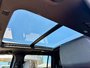 2023 Chevrolet Suburban RST-13