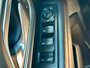 2023 Chevrolet Suburban RST-18
