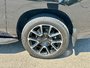 2023 Chevrolet Suburban RST-4