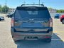2023 Chevrolet Suburban Z71-3