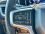 2023 Chevrolet Suburban Z71-21