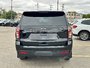 2023 Chevrolet Suburban Z71-25