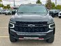 2023 Chevrolet Suburban Z71-1