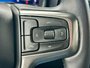 2023 Chevrolet Suburban Z71-23