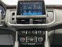 2023 Chevrolet Suburban Z71-12