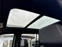 2023 Chevrolet Suburban Z71-14