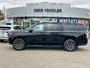 2023 Chevrolet Suburban Z71-2