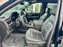 2023 Chevrolet Suburban Z71-5