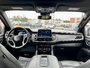 2023 Chevrolet Suburban Z71-11