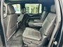 2023 Chevrolet Suburban Z71-6