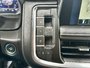 2023 Chevrolet Suburban Z71-17