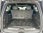 2023 Chevrolet Suburban Z71-8