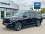 2023 Chevrolet Suburban Z71-0