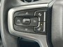 2023 Chevrolet Suburban Z71-22
