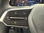 2025 Chevrolet Suburban RST-9
