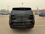 2025 Chevrolet Suburban RST-3