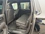 2025 Chevrolet Suburban RST-6
