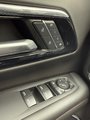 2025 Chevrolet Suburban RST-14