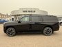 2025 Chevrolet Suburban RST-2