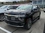 2025 Chevrolet Suburban LT-0