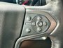 2016 Chevrolet Tahoe LTZ-23