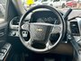 2016 Chevrolet Tahoe LTZ-13