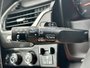 2016 Chevrolet Tahoe LTZ-17