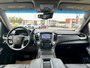 2016 Chevrolet Tahoe LTZ-11